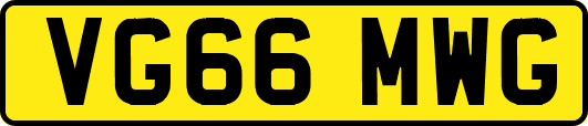 VG66MWG