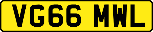 VG66MWL