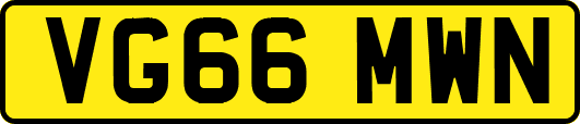 VG66MWN