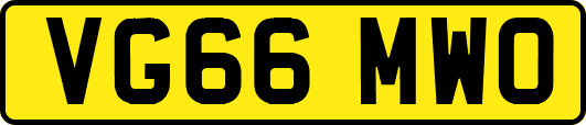 VG66MWO