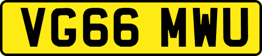VG66MWU