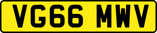 VG66MWV