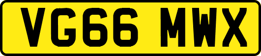VG66MWX