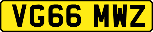 VG66MWZ