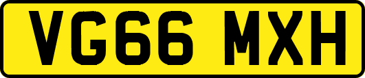 VG66MXH