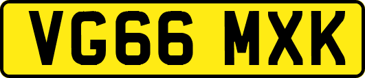 VG66MXK