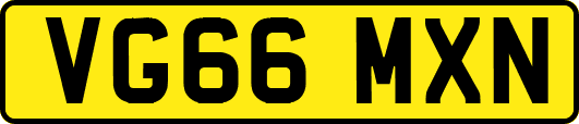 VG66MXN