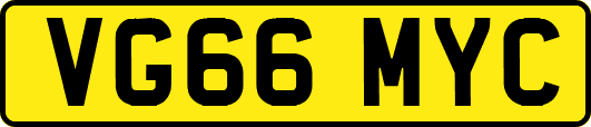 VG66MYC