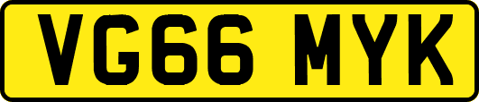 VG66MYK