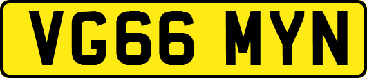 VG66MYN