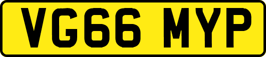 VG66MYP