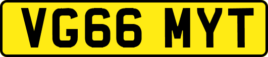 VG66MYT