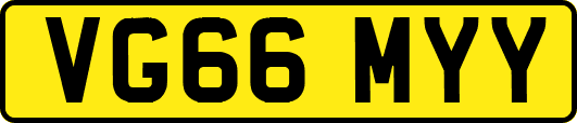 VG66MYY