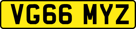 VG66MYZ