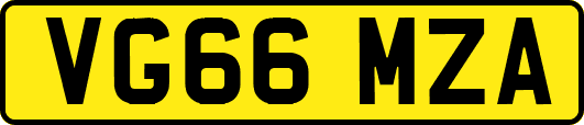VG66MZA