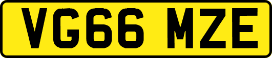 VG66MZE