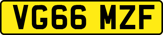 VG66MZF