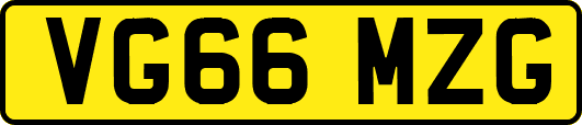 VG66MZG