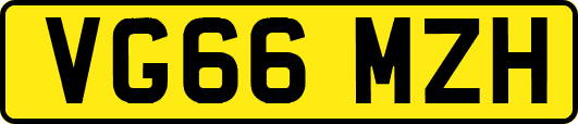 VG66MZH