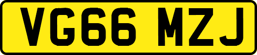 VG66MZJ