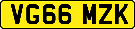 VG66MZK
