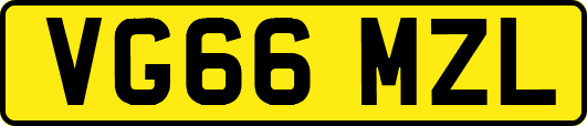 VG66MZL