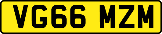 VG66MZM