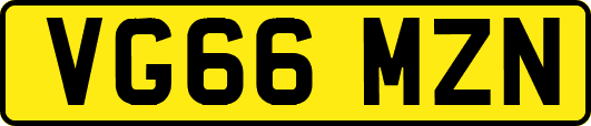 VG66MZN