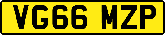 VG66MZP