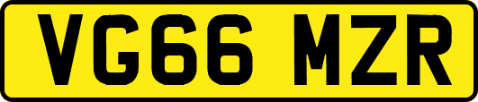 VG66MZR