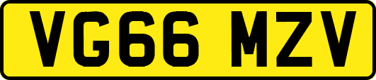 VG66MZV