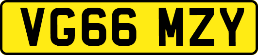 VG66MZY