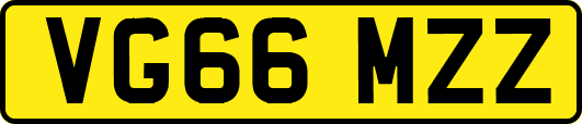 VG66MZZ