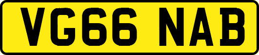 VG66NAB