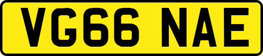VG66NAE