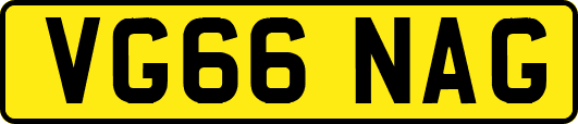 VG66NAG