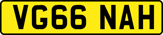 VG66NAH