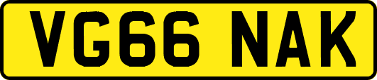 VG66NAK
