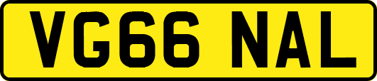 VG66NAL