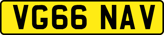 VG66NAV