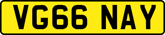 VG66NAY