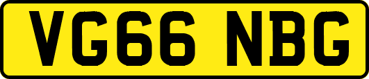 VG66NBG