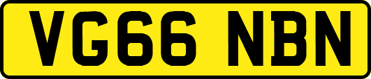 VG66NBN