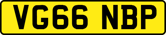 VG66NBP