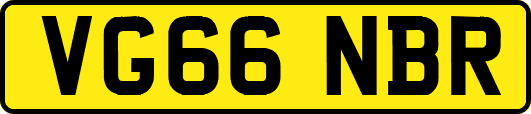 VG66NBR