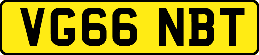 VG66NBT