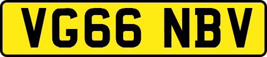 VG66NBV