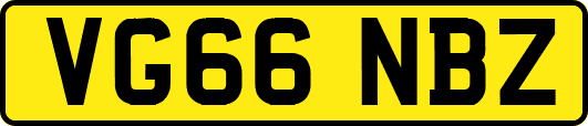 VG66NBZ