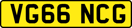 VG66NCG