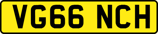 VG66NCH